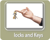 Locks And Keys